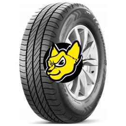 TIGAR CARGOSPEED EVO 195/75 R16C 110/108R