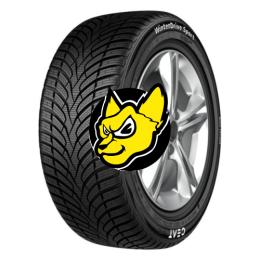CEAT WINTERDRIVE SPORT 225/45 R18 95V XL