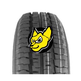 GRENLANDER L-STRONG 36 195/65 R16C 104/102R
