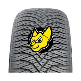 WESTLAKE Z401 155/65 R13 73T