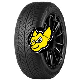 ARIVO CARLORFUL A/S 215/65 R17 99T