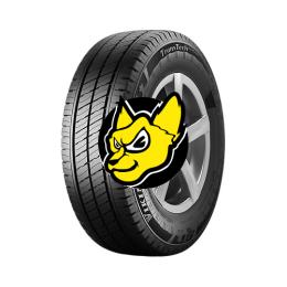VIKING TRANS TECH NEW GEN 215/75 R16C 113/111R