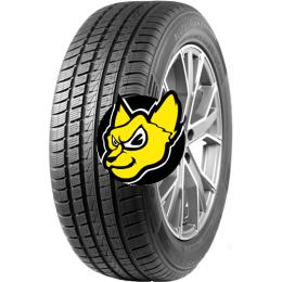 DAVANTI ALLTOURA H/T 215/65 R17 103V XL