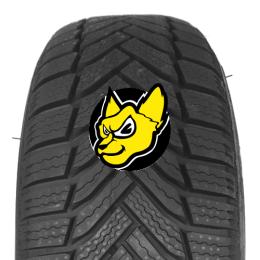 MICHELIN ALPIN 6 205/50 R19 94H XL