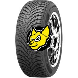 TRAZANO Z401 225/40 R18 92W XL