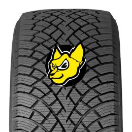 NOKIAN HKPL R5 SUV 255/60 R18 112R XL