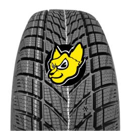 GOODYEAR ULTRAGRIP PERFORMANCE 3 205/55 R16 91H M+S