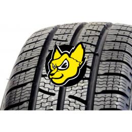 PIRELLI CARRIER WINTER 205/65 R16C 107/105T