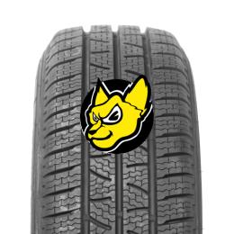 PIRELLI CARRIER WINTER 205/65 R16C 107/105T