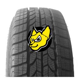GOODYEAR ULTRA GRIP CARGO 225/75R16 118/116R M+S