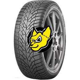 KUMHO WP52 WINTERCRAFT 165/65 R15 81T