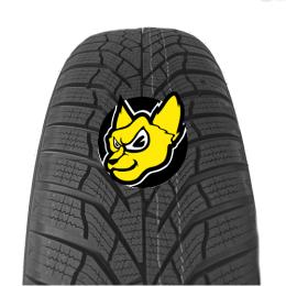 KUMHO WP52 WINTERCRAFT 165/65 R15 81T