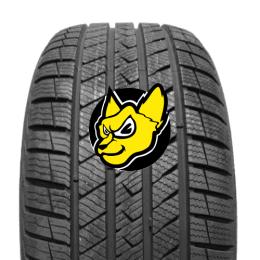 VREDESTEIN QUATRAC PRO 235/50 R20 104Y XL FSL