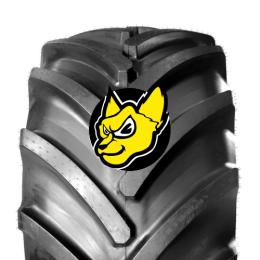 CONTINENTAL COMBINE MASTER 680/85 R32 /B TL
