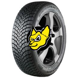 FALKEN WINTERPEAK F-SNOW 1 195/60 R15 92T XL M+S