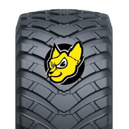 CARLISLE (CARLSTAR) FARM SPECIALIST FR-MAX ST FMAXST 710/45 R22.5