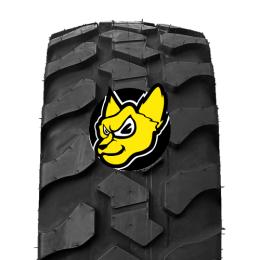 ASCENSO CLR280 (R4) 405/70 R20 /155A2 TL