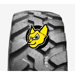 ADVANCE GLR-15 GLR15 405/70 R24 /146B TL