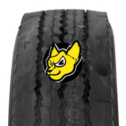 TRAZANO TRANS T41 205/65 R17.50 129/127K M+S NÁVĚS/PŘÍVĚS