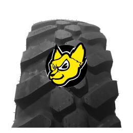 APOLLO TERRA PRO 1045 TP1045 540/70 R24 167D TL