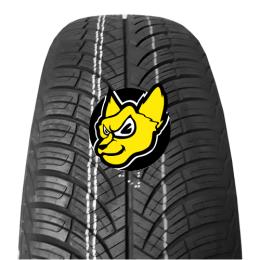 ARIVO CARLORFUL A/S 165/65 R14 79T M+S