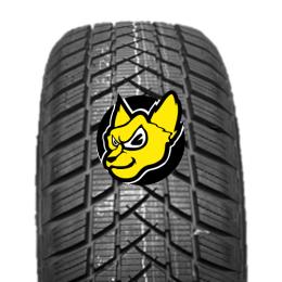 GT RADIAL WINTERPRO 2 (EVO) 175/70 R14 84T M+S