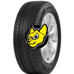 DAVANTI WINTOURA SUV 265/65 R17 116H XL M+S