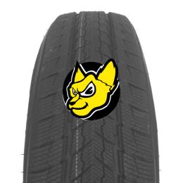 DAVANTI WINTOURA SUV 265/65 R17 116H XL M+S