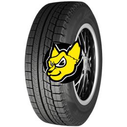 NANKANG WS-1 WINTERSAF 295/35 R20 105Q XL NORDIC COMPOUND M+S