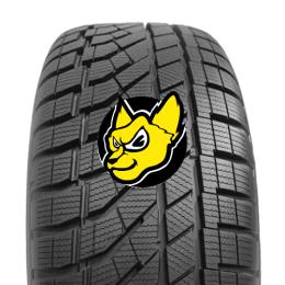 FALKEN EUROWINTER HS02 PRO 225/40R19 93W M+S