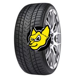 Gripmax Sure GRIP PRO WINTER 255/45R20 105V