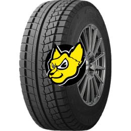 ARIVO ARW2 WINMASTER 245/45 R19 102H XL M+S