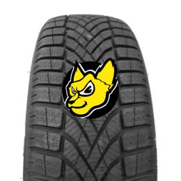 FALKEN HS02 EUROWINTER 175/60 R15 81T M+S