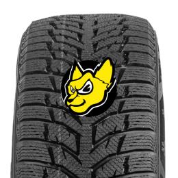 DOUBLESTAR DW08 WINTERKING 185/65 R14 86T M+S