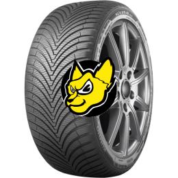 KUMHO HA32 SOLUS 4S 215/70 R16 100H M+S