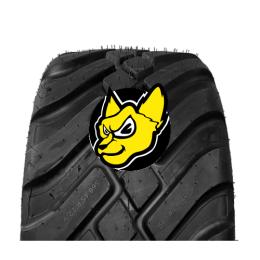 ÖZKA AGRIGOR20 AGRI20 600/50 R225 TL
