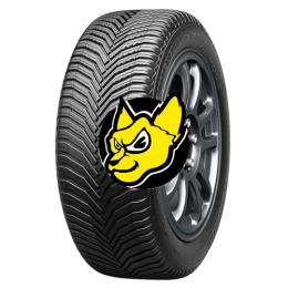 MICHELIN CROSS CLIMATE 2 215/55 R18 95H (S1) M+S