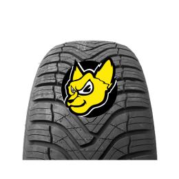 GRIPMAX SUREGRIP A/S 205/55 R19 97V XL M+S