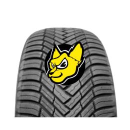 NEXEN N`BLUE 4 SEASON 2 215/45 ZR18 93Y XL M+S