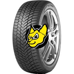 DAVANTI ALLTOURA 165/60 R15 77H M+S