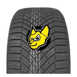 CONTINENTAL ALLSEASON CONTACT 2 235/60 R18 107V XL (EVC) M+S