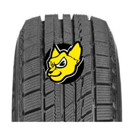 TOMKET TIRES SNOWROAD 185/65 R15 88T M+S