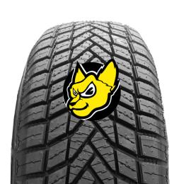 TRANSMATE TRANSEASON 4S 185/65 R15 88H M+S