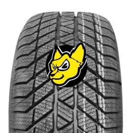 PLATIN RP-70-WINTER 235/60 R18 107H XL FR M+S