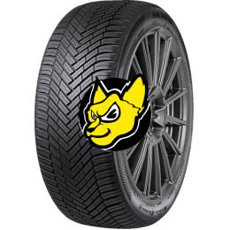 NEXEN N`BLUE 4 SEASON 2 195/55 R20 95H XL M+S
