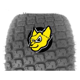 GALAXY MIGHTY MOW TS 18X6.50 -8 4 PR TL