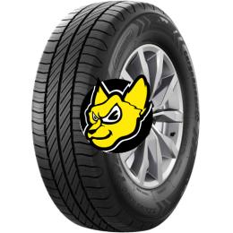 KORMORAN CARGOSPEED EVO 225/55 R17C 109/107H