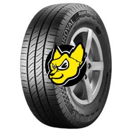 UNIROYAL RAIN MAX-5 225/55 R17C 109/107T (104T)