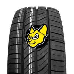UNIROYAL RAIN MAX-5 225/55 R17C 109/107T (104T)