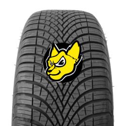 DUNLOP ALL SEASON 2 225/55 R17 101W XL CELOROČNÍ M+S